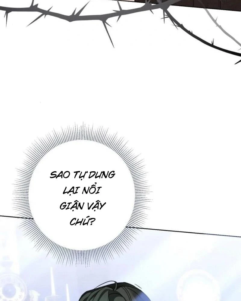 Trở Thành Hầu Cận Cải Trang Nam Của Công Tước Chapter 35 - 76