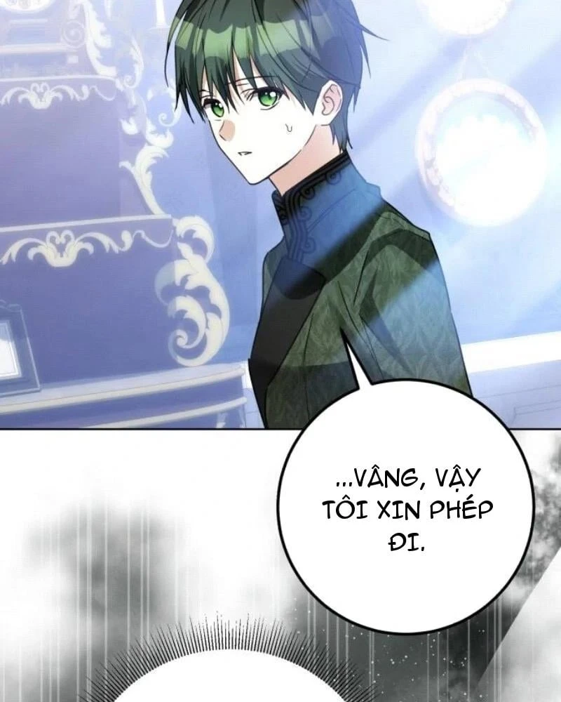 Trở Thành Hầu Cận Cải Trang Nam Của Công Tước Chapter 35 - 77