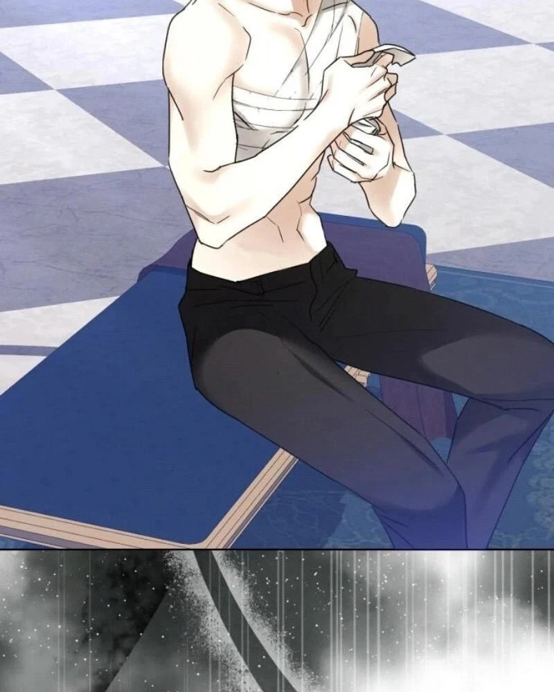 Trở Thành Hầu Cận Cải Trang Nam Của Công Tước Chapter 35 - 79