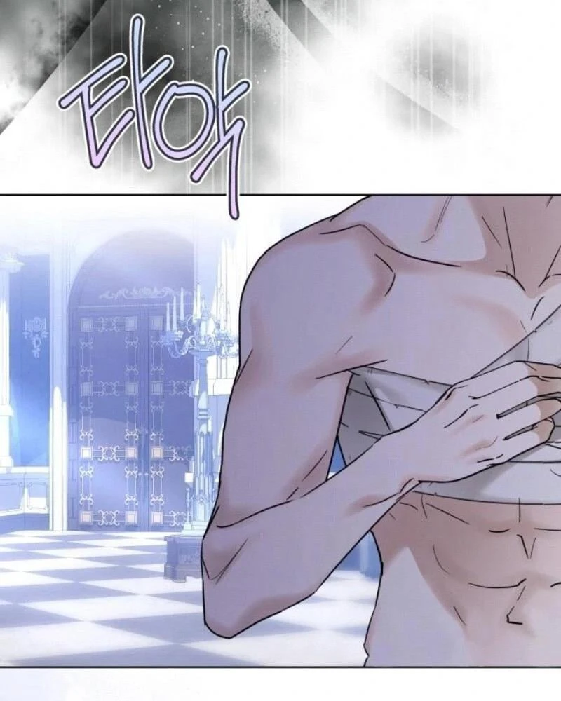 Trở Thành Hầu Cận Cải Trang Nam Của Công Tước Chapter 35 - 80