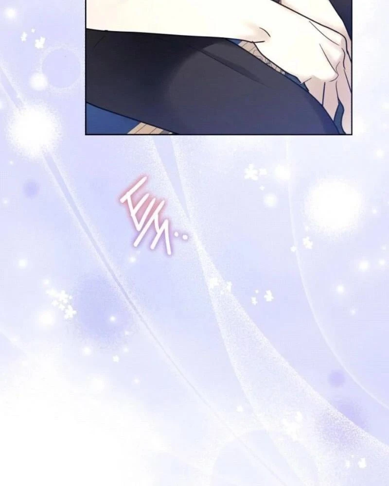 Trở Thành Hầu Cận Cải Trang Nam Của Công Tước Chapter 35 - 82