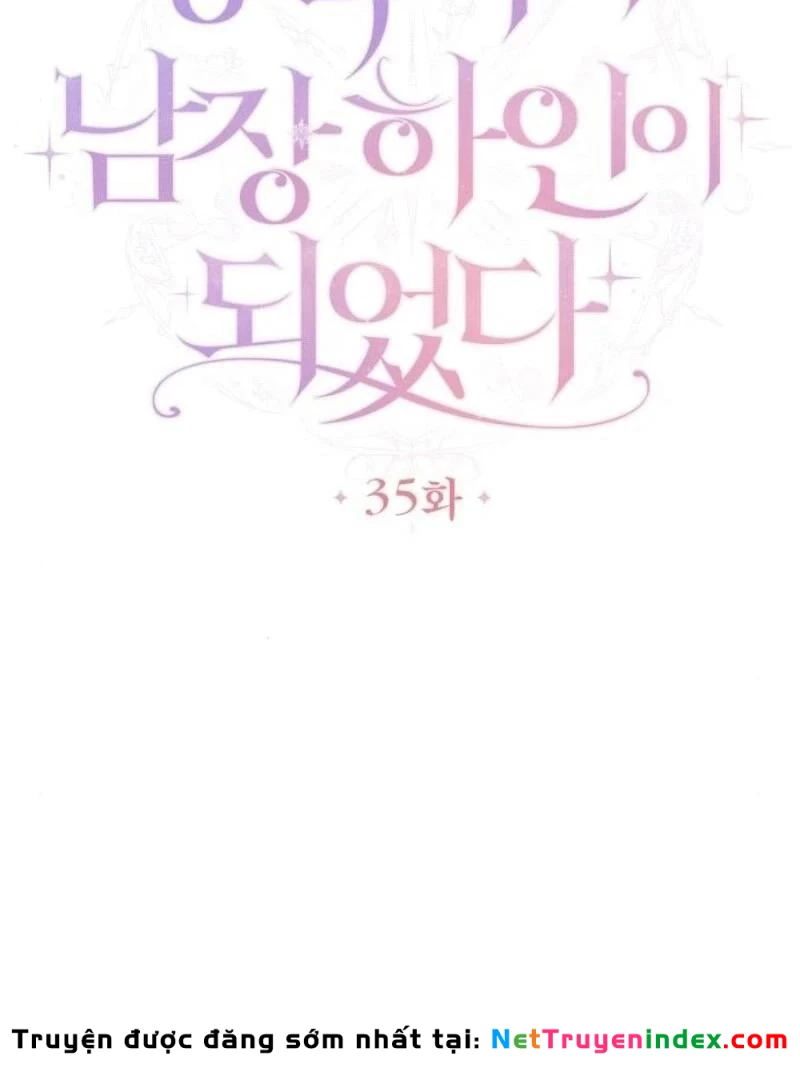 Trở Thành Hầu Cận Cải Trang Nam Của Công Tước Chapter 35 - 84