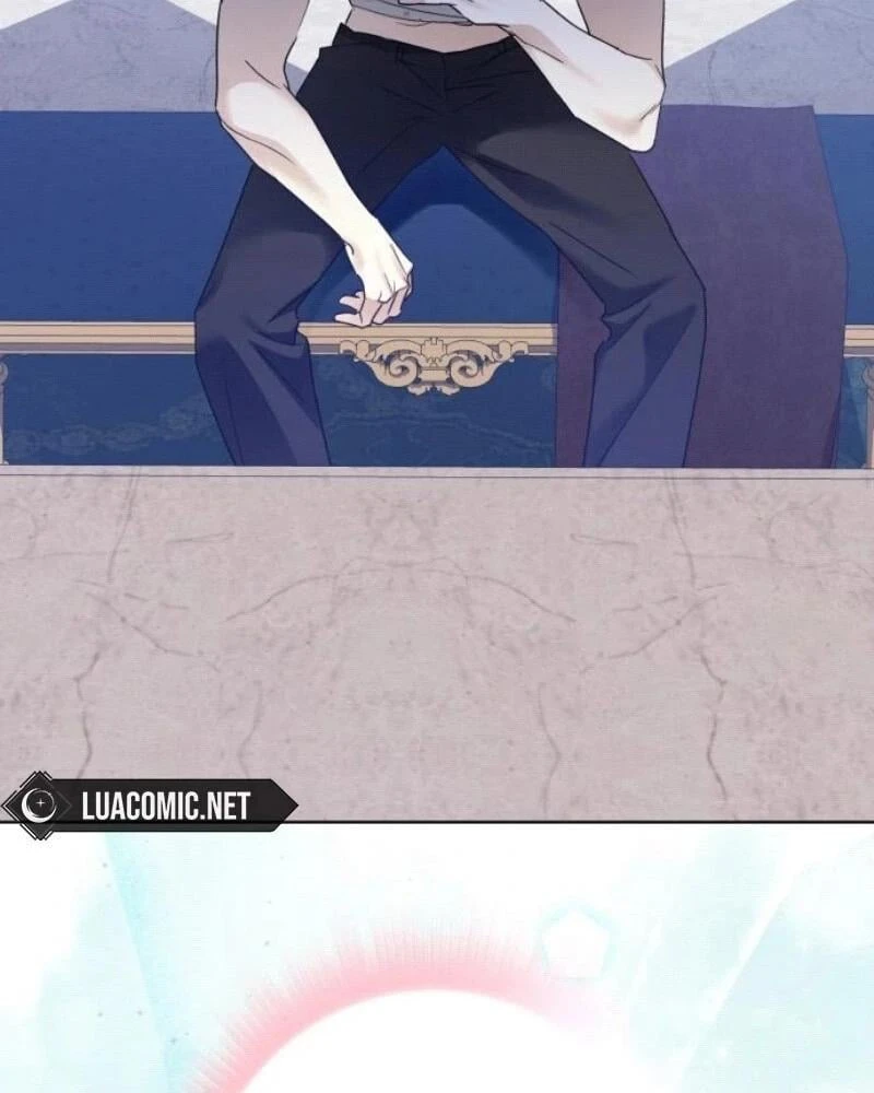 Trở Thành Hầu Cận Cải Trang Nam Của Công Tước Chapter 35 - 86