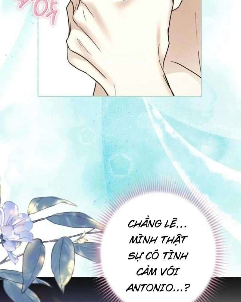 Trở Thành Hầu Cận Cải Trang Nam Của Công Tước Chapter 35 - 88