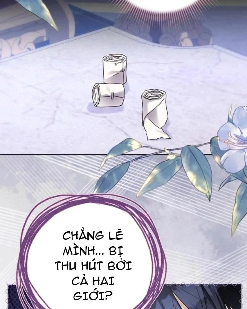 Trở Thành Hầu Cận Cải Trang Nam Của Công Tước Chapter 35 - 89