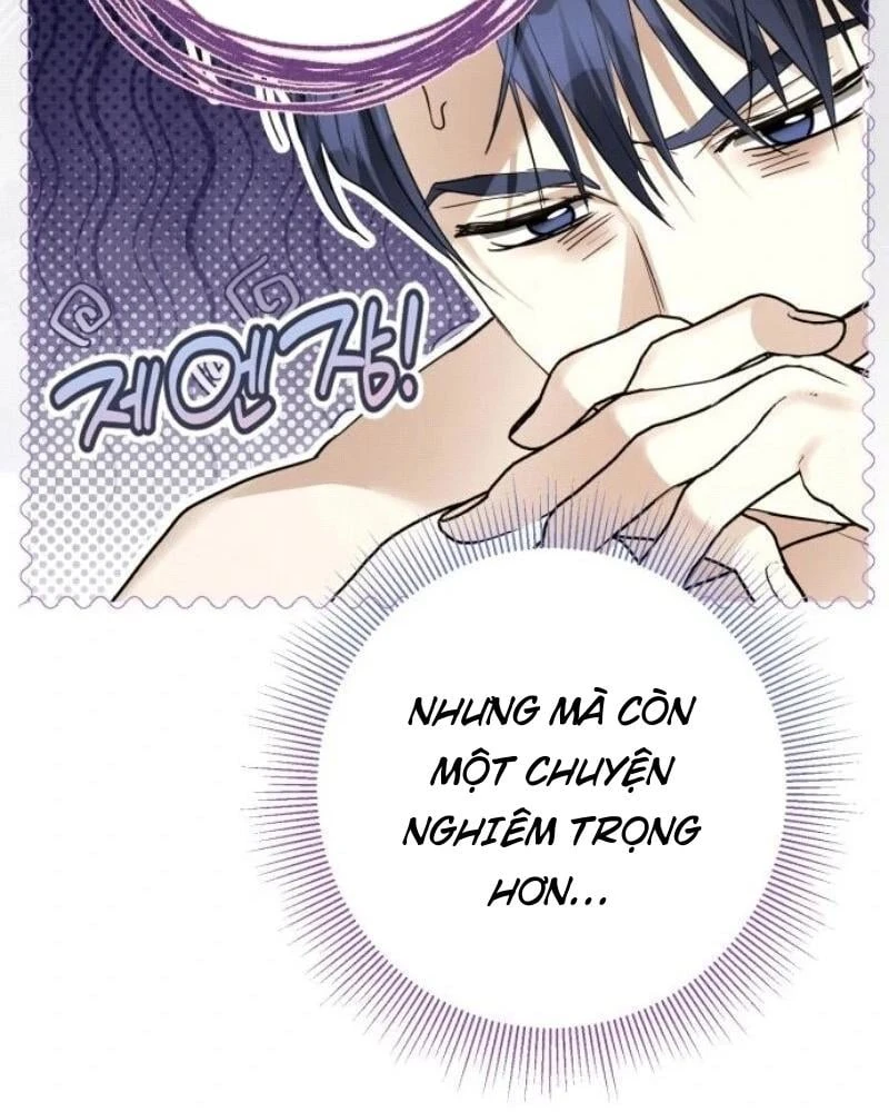 Trở Thành Hầu Cận Cải Trang Nam Của Công Tước Chapter 35 - 90