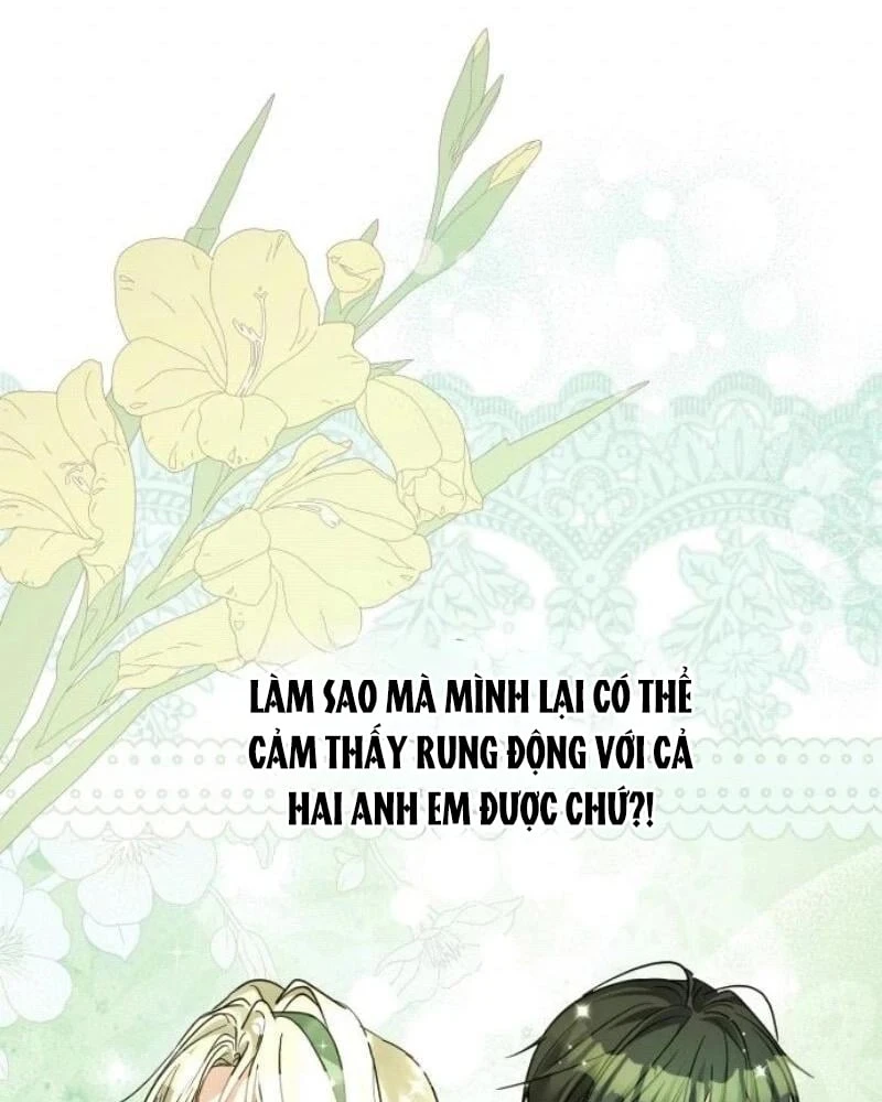 Trở Thành Hầu Cận Cải Trang Nam Của Công Tước Chapter 35 - 91