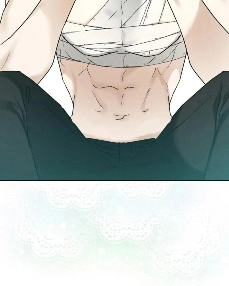 Trở Thành Hầu Cận Cải Trang Nam Của Công Tước Chapter 35 - 93