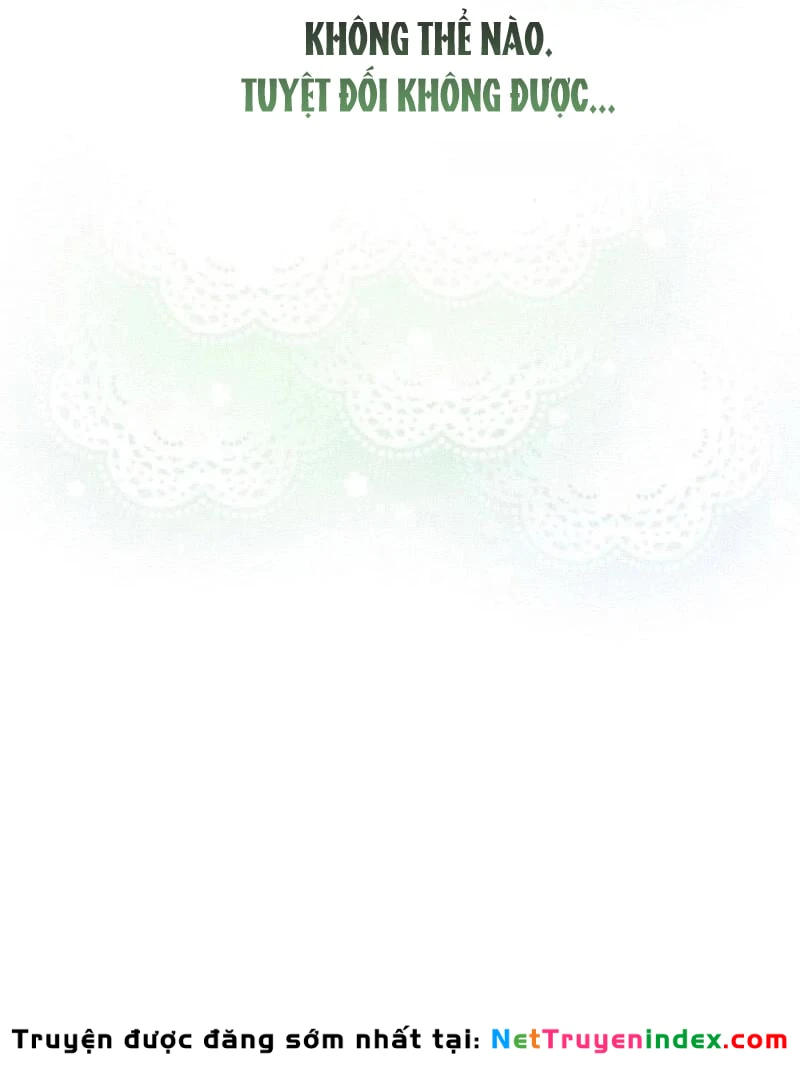 Trở Thành Hầu Cận Cải Trang Nam Của Công Tước Chapter 35 - 94