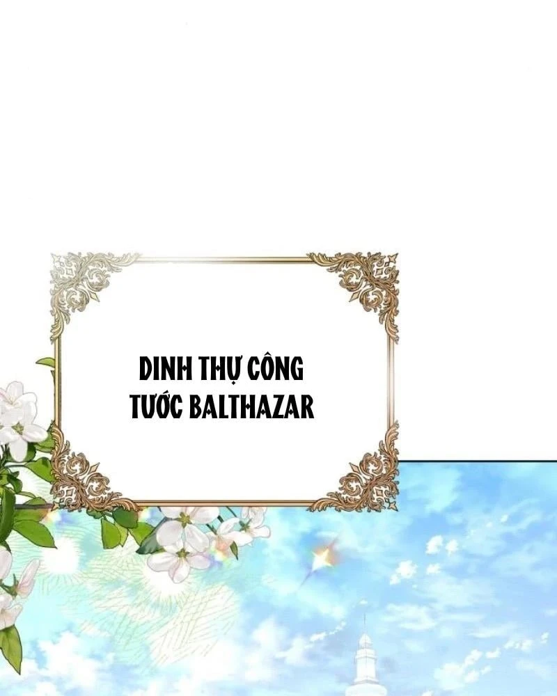 Trở Thành Hầu Cận Cải Trang Nam Của Công Tước Chapter 35 - 95