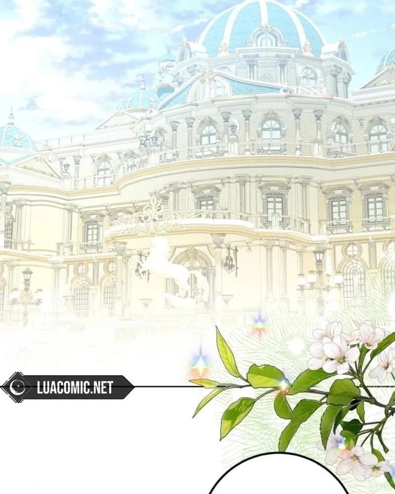 Trở Thành Hầu Cận Cải Trang Nam Của Công Tước Chapter 35 - 96