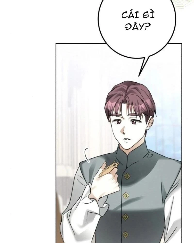 Trở Thành Hầu Cận Cải Trang Nam Của Công Tước Chapter 35 - 97