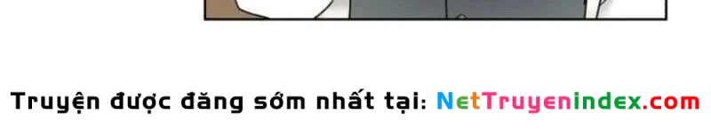 Trở Thành Hầu Cận Cải Trang Nam Của Công Tước Chapter 35 - 98