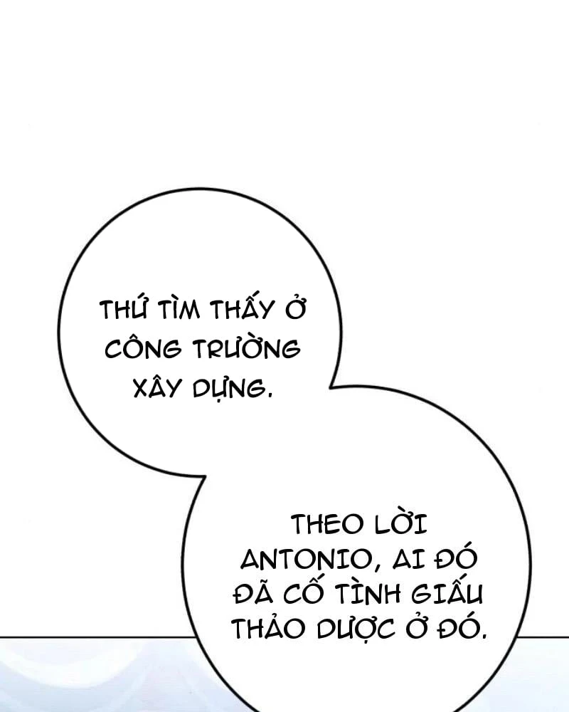 Trở Thành Hầu Cận Cải Trang Nam Của Công Tước Chapter 35 - 99