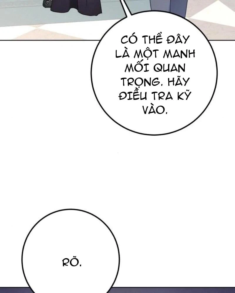 Trở Thành Hầu Cận Cải Trang Nam Của Công Tước Chapter 35 - 101