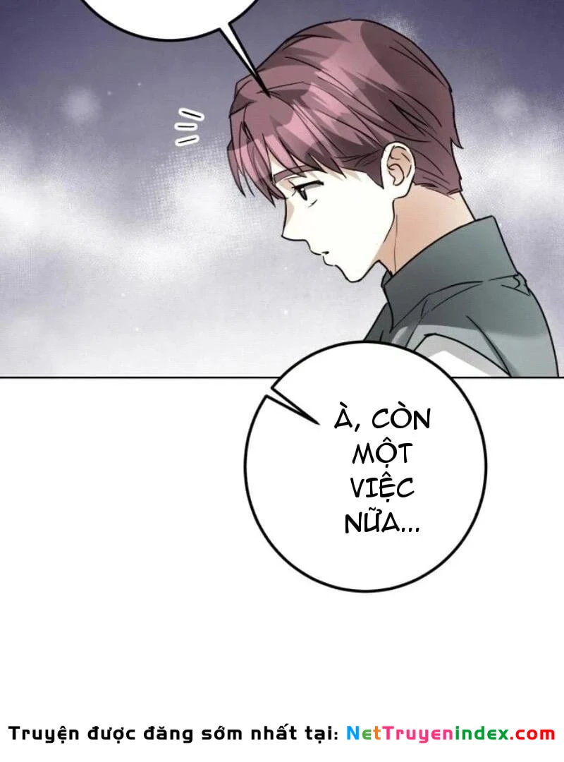 Trở Thành Hầu Cận Cải Trang Nam Của Công Tước Chapter 35 - 102