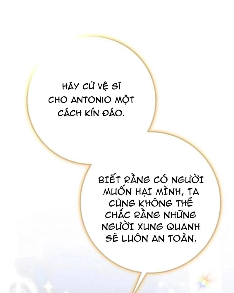 Trở Thành Hầu Cận Cải Trang Nam Của Công Tước Chapter 35 - 103
