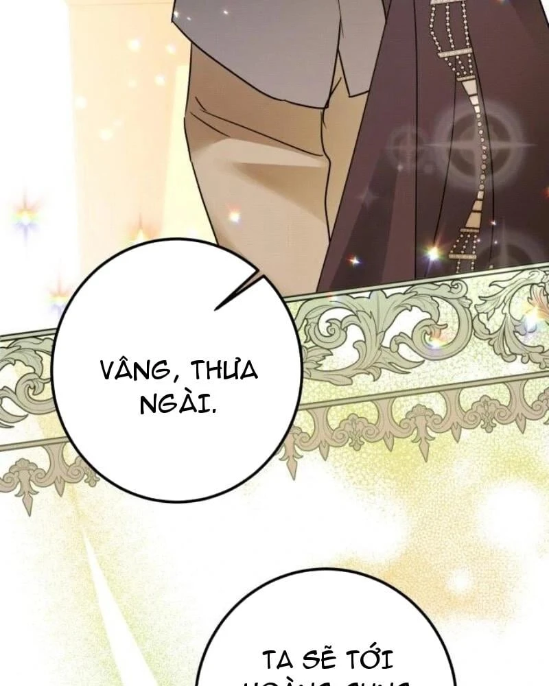 Trở Thành Hầu Cận Cải Trang Nam Của Công Tước Chapter 35 - 105