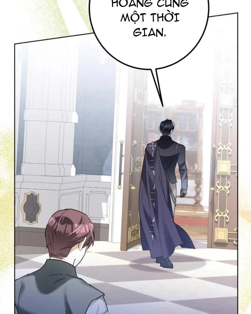 Trở Thành Hầu Cận Cải Trang Nam Của Công Tước Chapter 35 - 106