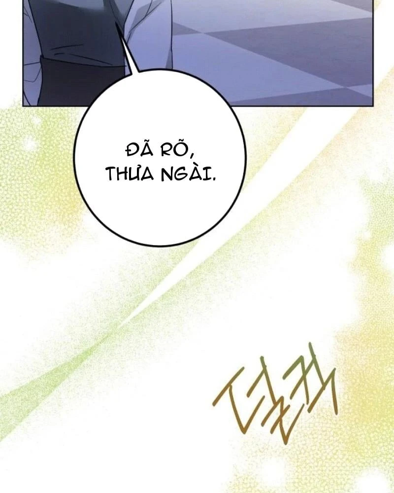 Trở Thành Hầu Cận Cải Trang Nam Của Công Tước Chapter 35 - 107