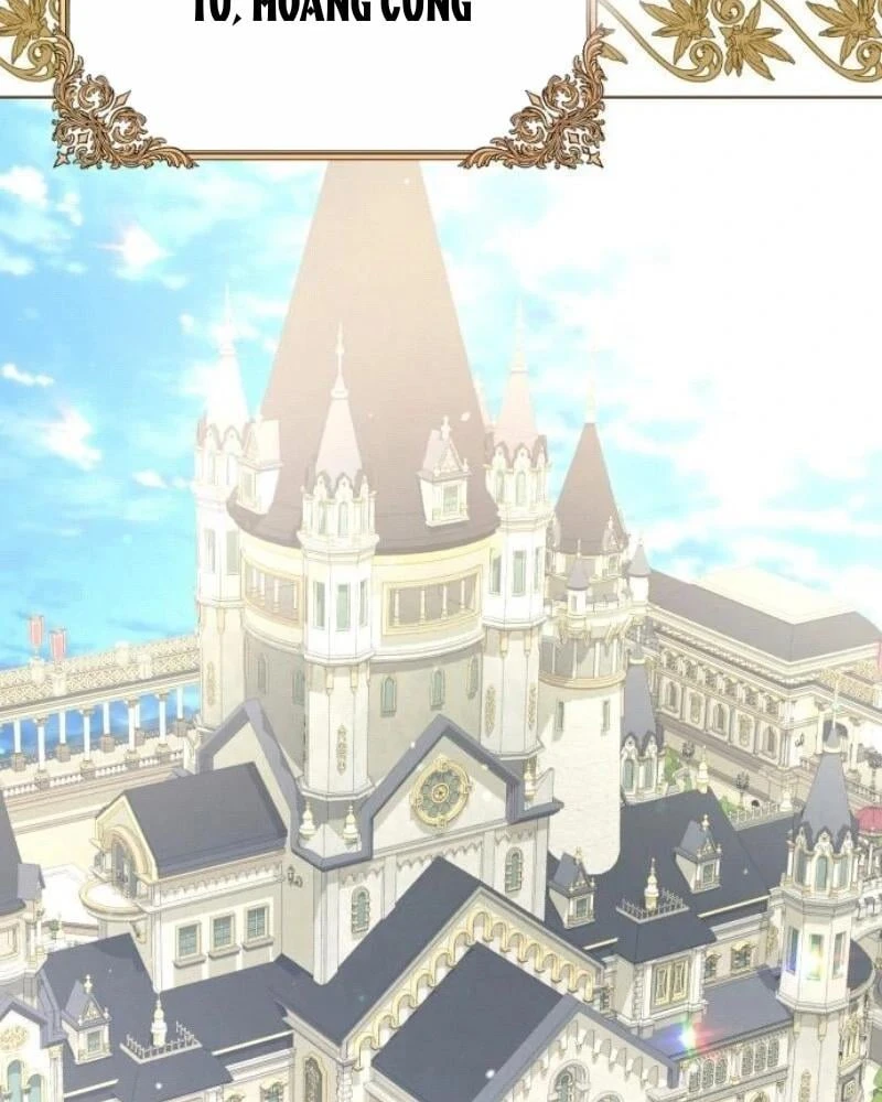 Trở Thành Hầu Cận Cải Trang Nam Của Công Tước Chapter 35 - 109