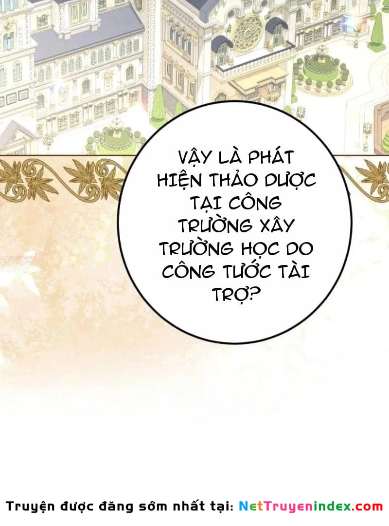 Trở Thành Hầu Cận Cải Trang Nam Của Công Tước Chapter 35 - 110