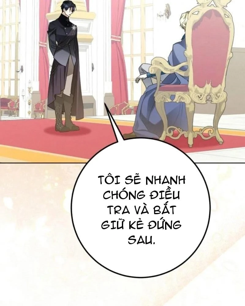 Trở Thành Hầu Cận Cải Trang Nam Của Công Tước Chapter 35 - 112