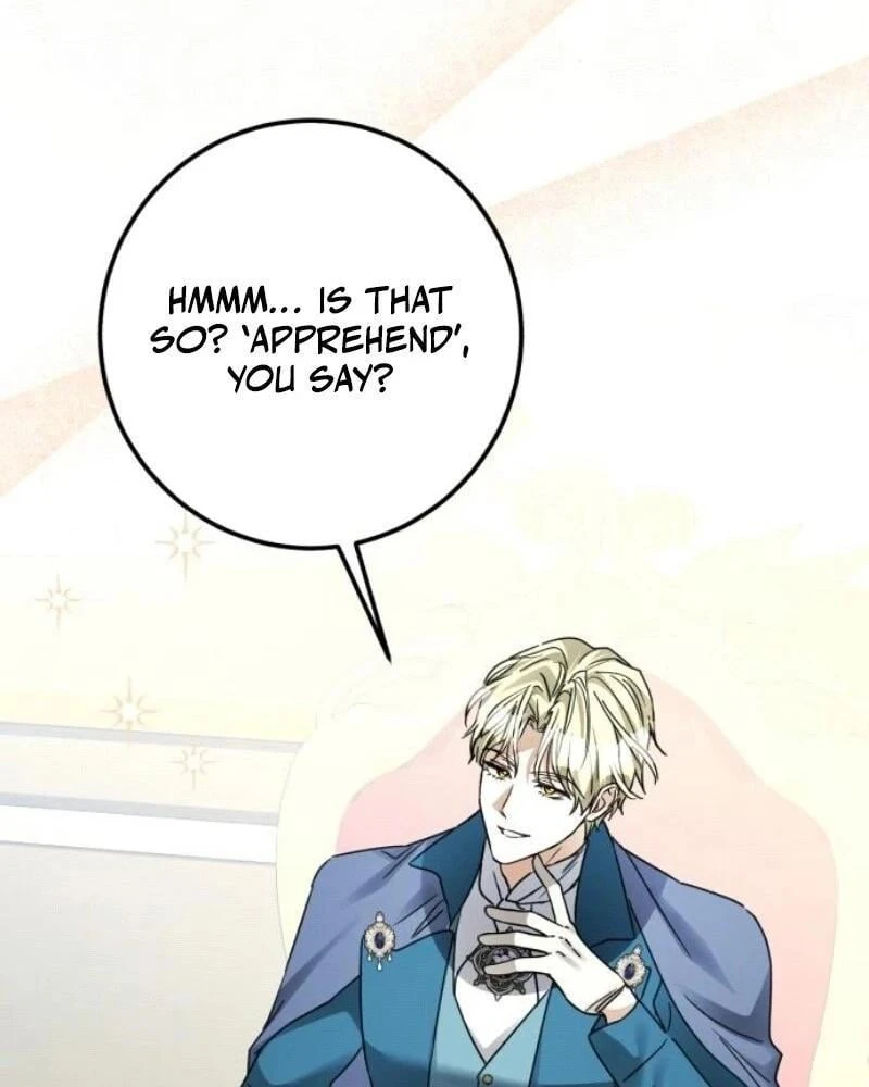 Trở Thành Hầu Cận Cải Trang Nam Của Công Tước Chapter 35 - 113