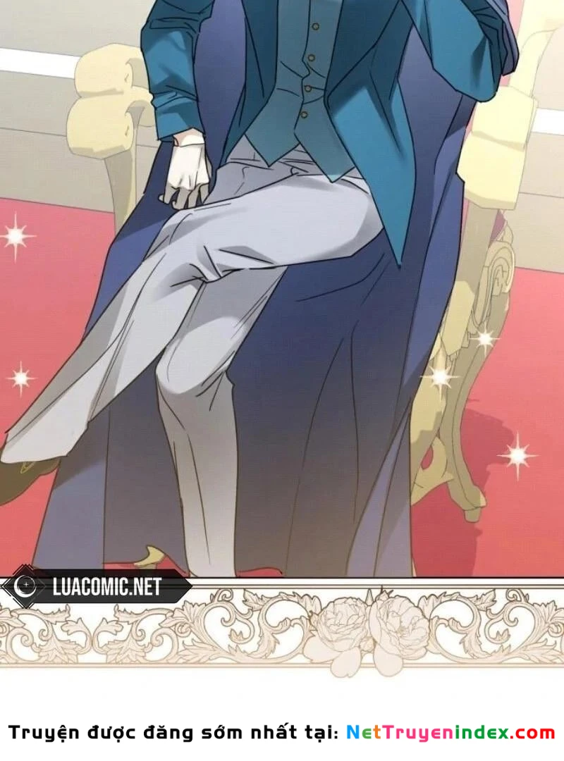 Trở Thành Hầu Cận Cải Trang Nam Của Công Tước Chapter 35 - 114