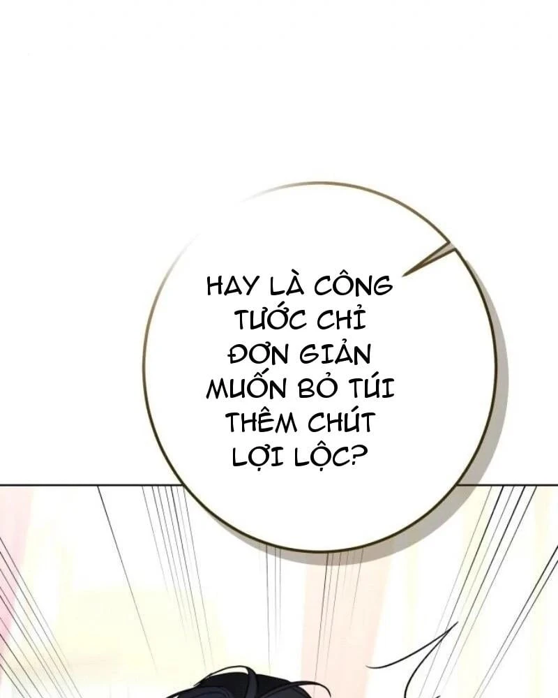 Trở Thành Hầu Cận Cải Trang Nam Của Công Tước Chapter 35 - 115