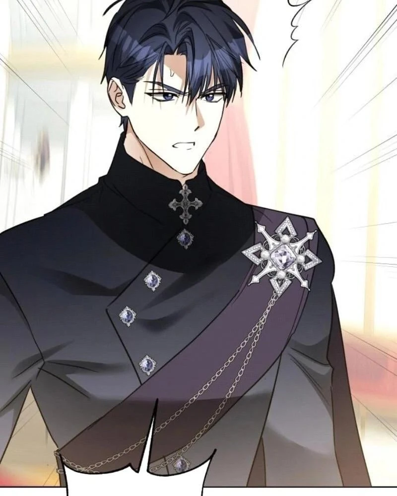 Trở Thành Hầu Cận Cải Trang Nam Của Công Tước Chapter 35 - 116