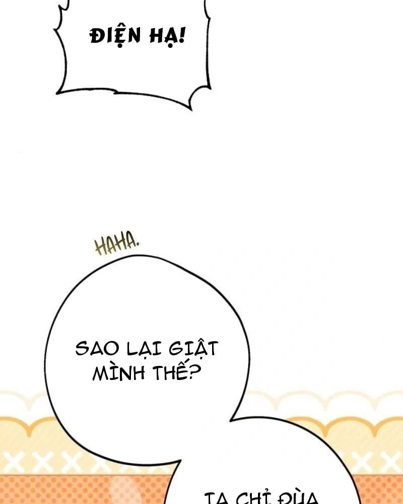 Trở Thành Hầu Cận Cải Trang Nam Của Công Tước Chapter 35 - 117