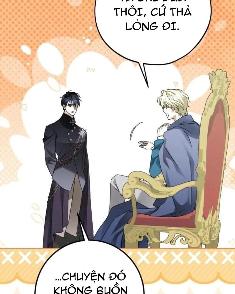 Trở Thành Hầu Cận Cải Trang Nam Của Công Tước Chapter 35 - 118