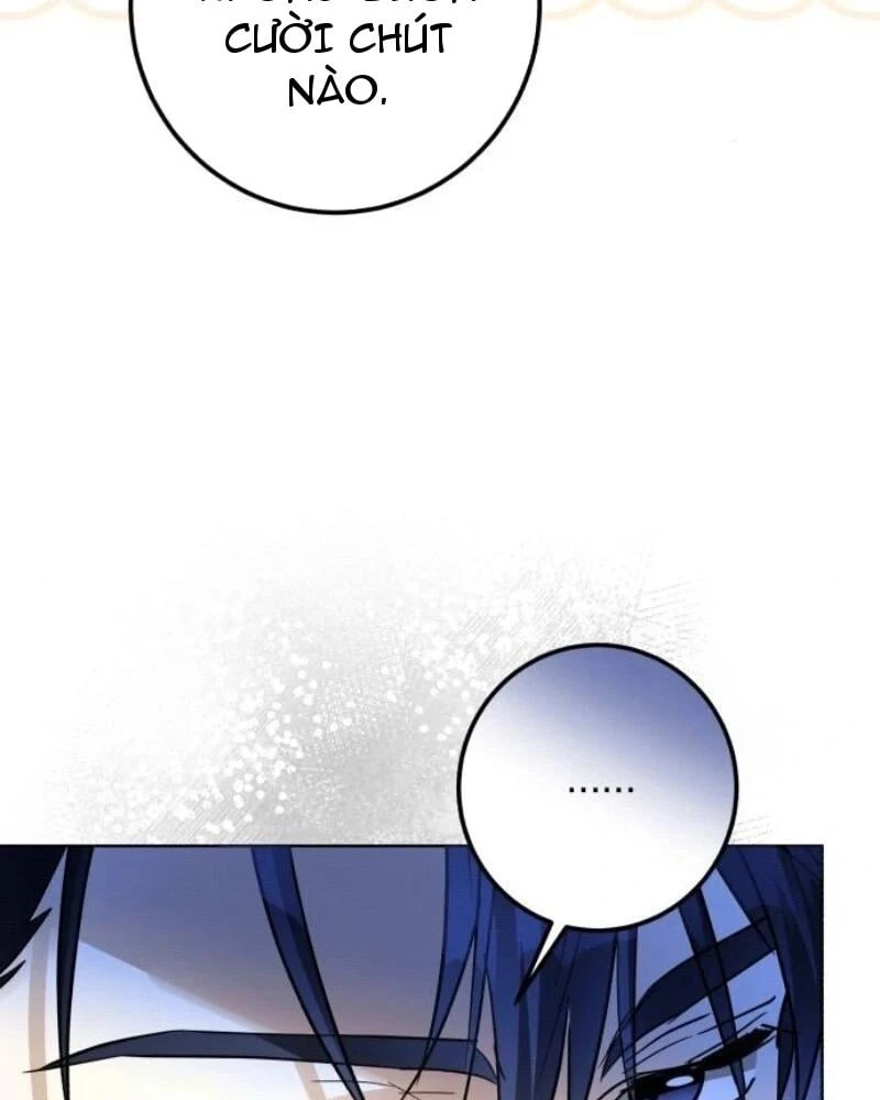 Trở Thành Hầu Cận Cải Trang Nam Của Công Tước Chapter 35 - 119