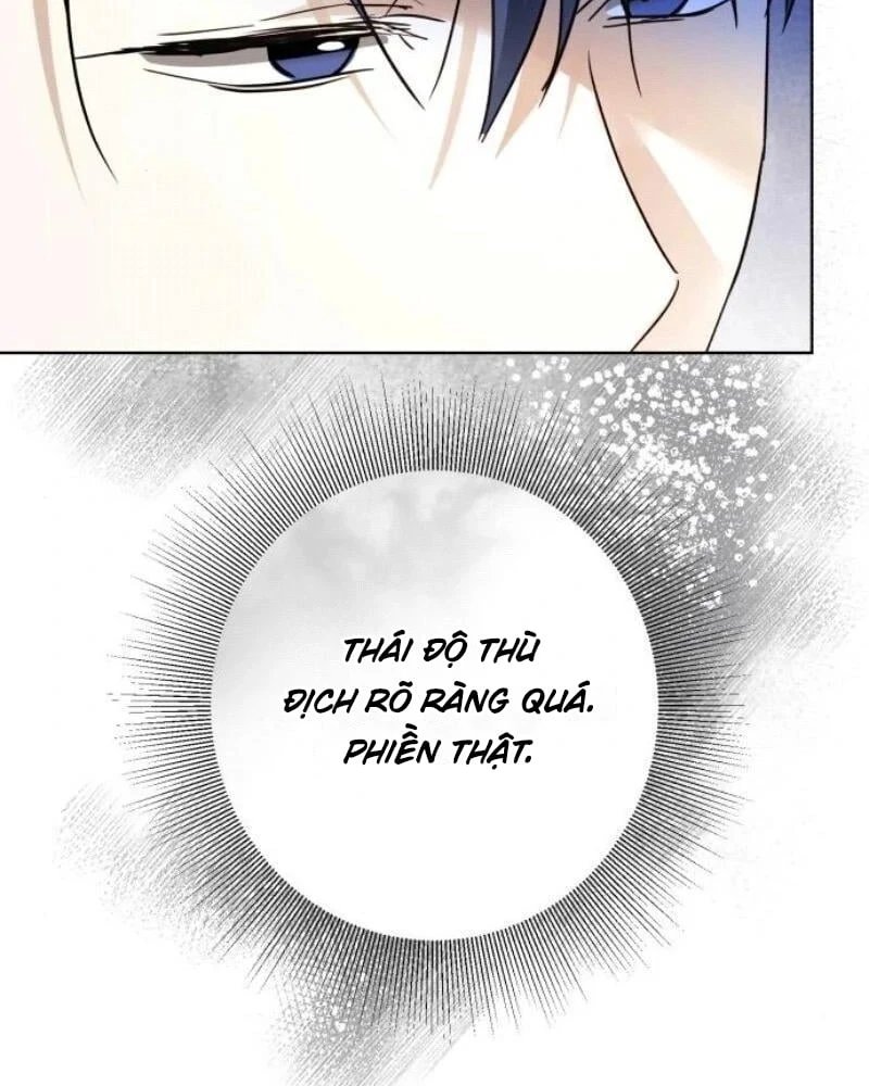 Trở Thành Hầu Cận Cải Trang Nam Của Công Tước Chapter 35 - 120