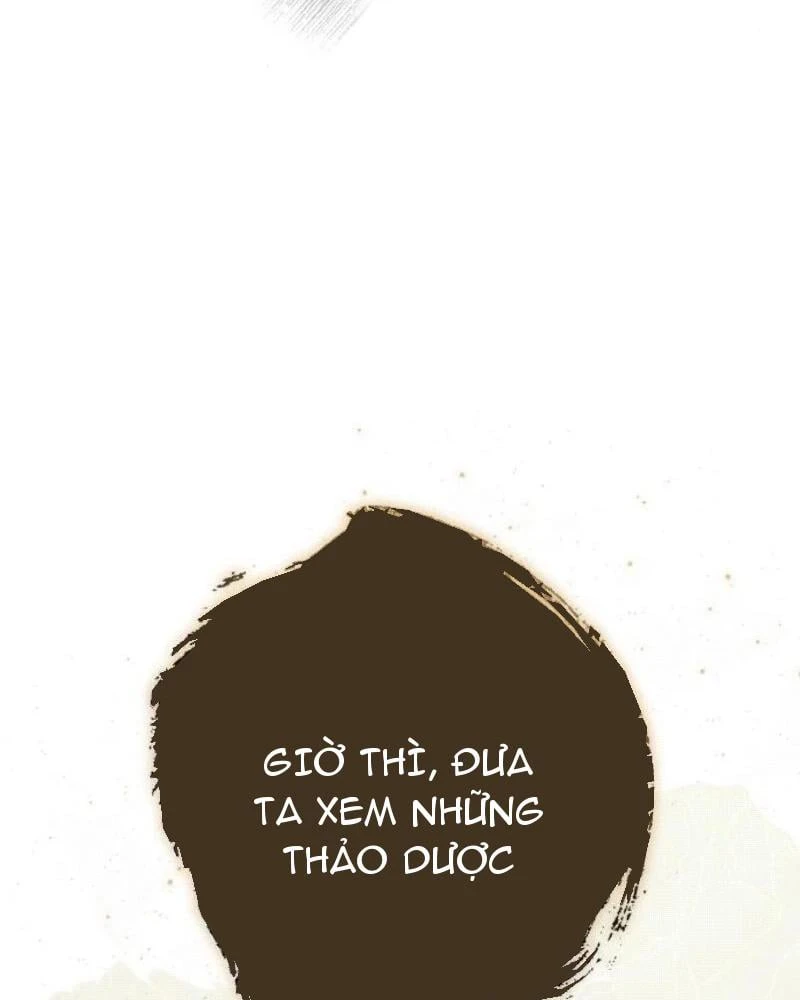 Trở Thành Hầu Cận Cải Trang Nam Của Công Tước Chapter 35 - 121