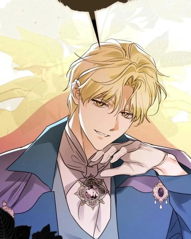 Trở Thành Hầu Cận Cải Trang Nam Của Công Tước Chapter 35 - 122