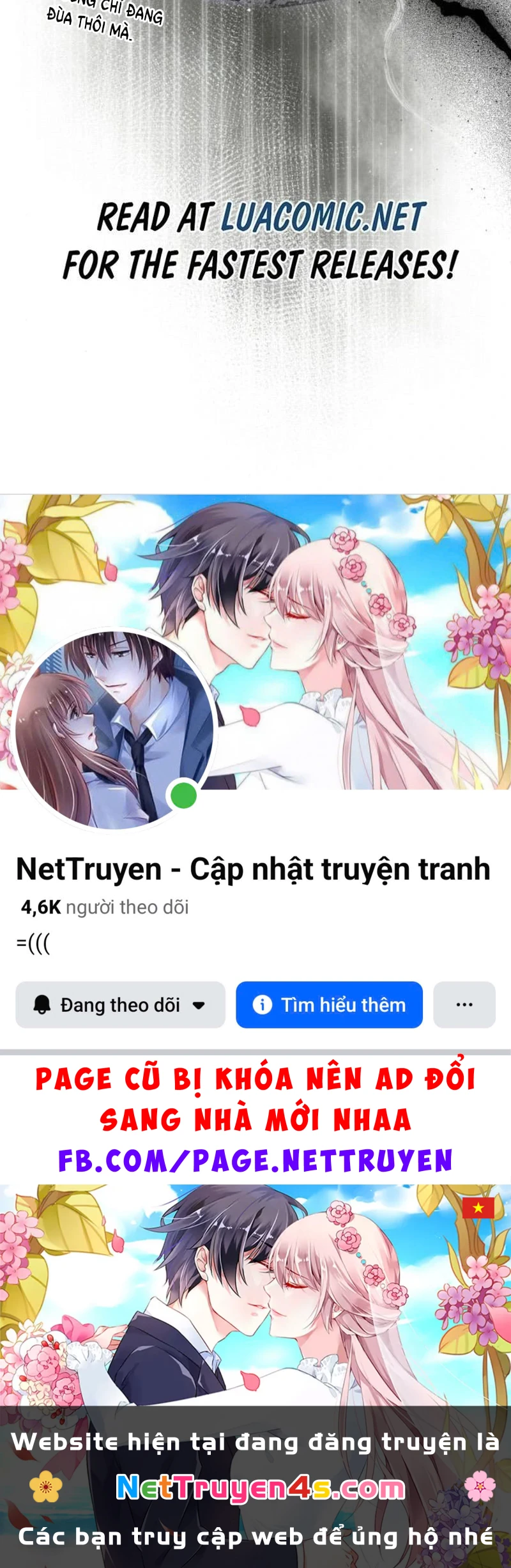 Trở Thành Hầu Cận Cải Trang Nam Của Công Tước Chapter 35 - 124