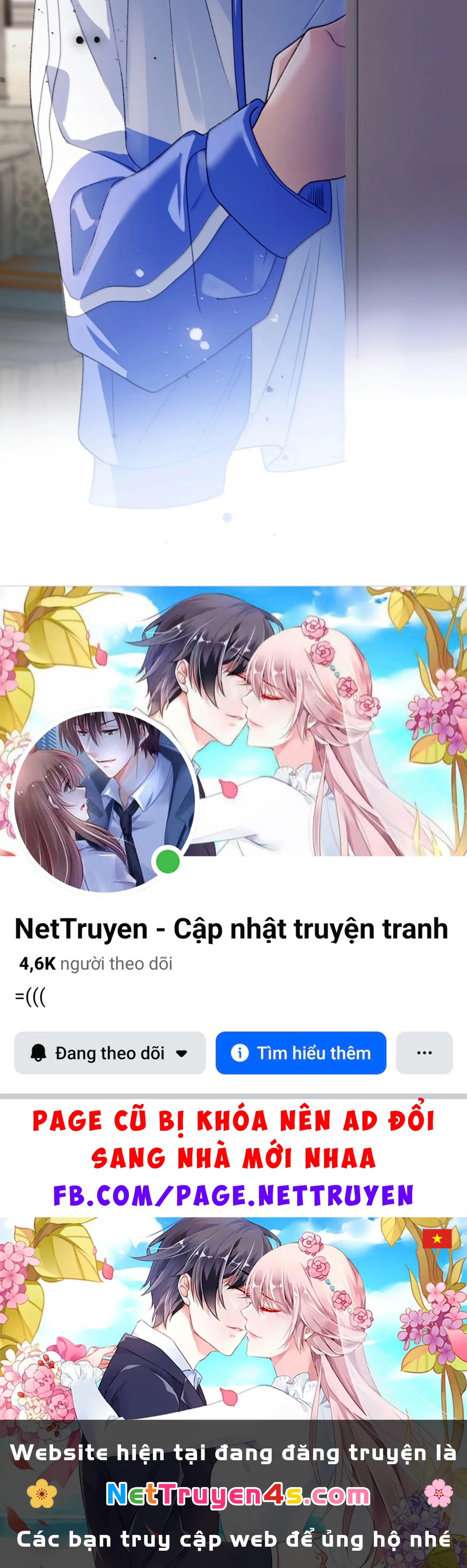 Bạn Gái Cũ Trực Tiếp Trở Thành Sếp Của Tôi Chapter 74 - 6