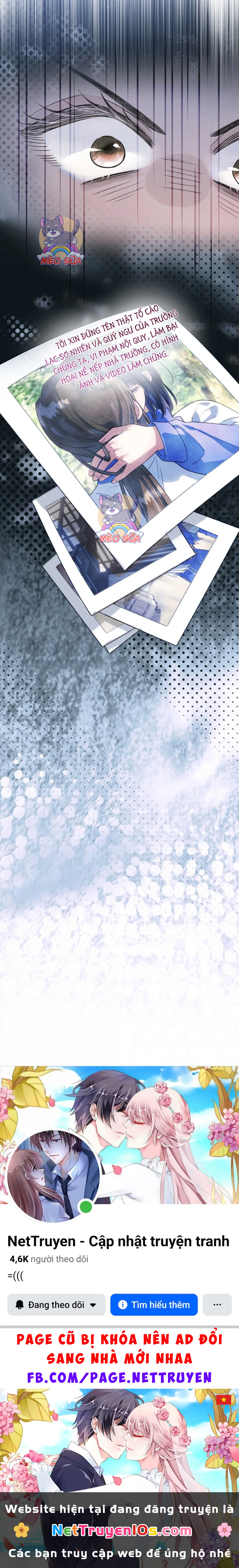 Bạn Gái Cũ Trực Tiếp Trở Thành Sếp Của Tôi Chapter 82 - 5