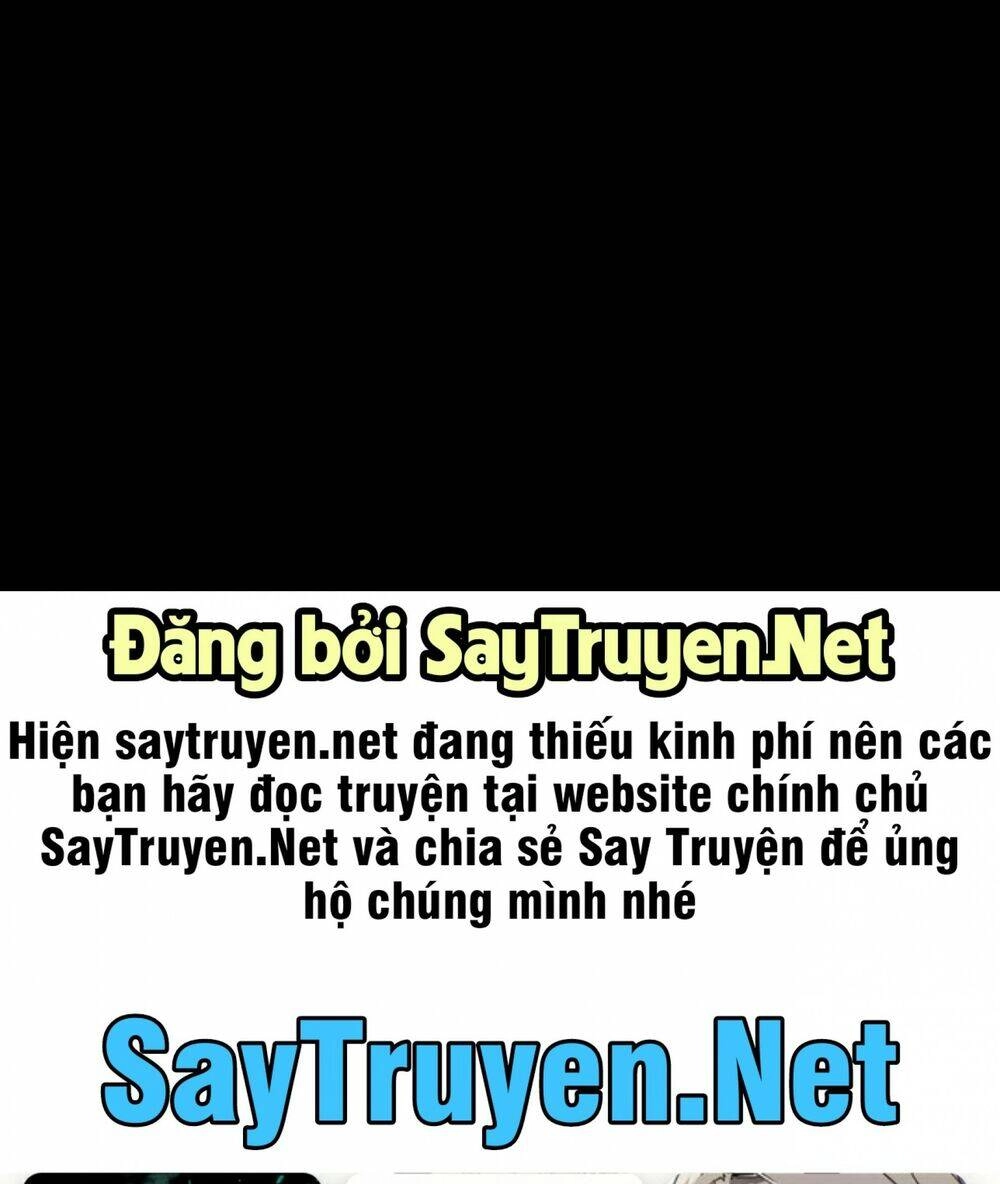 Làm Nhân Vật Bạn Thân Khổ Lắm Hả? Chapter 13 - 30