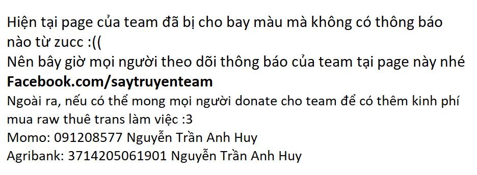 Làm Nhân Vật Bạn Thân Khổ Lắm Hả? Chapter 15 - 24