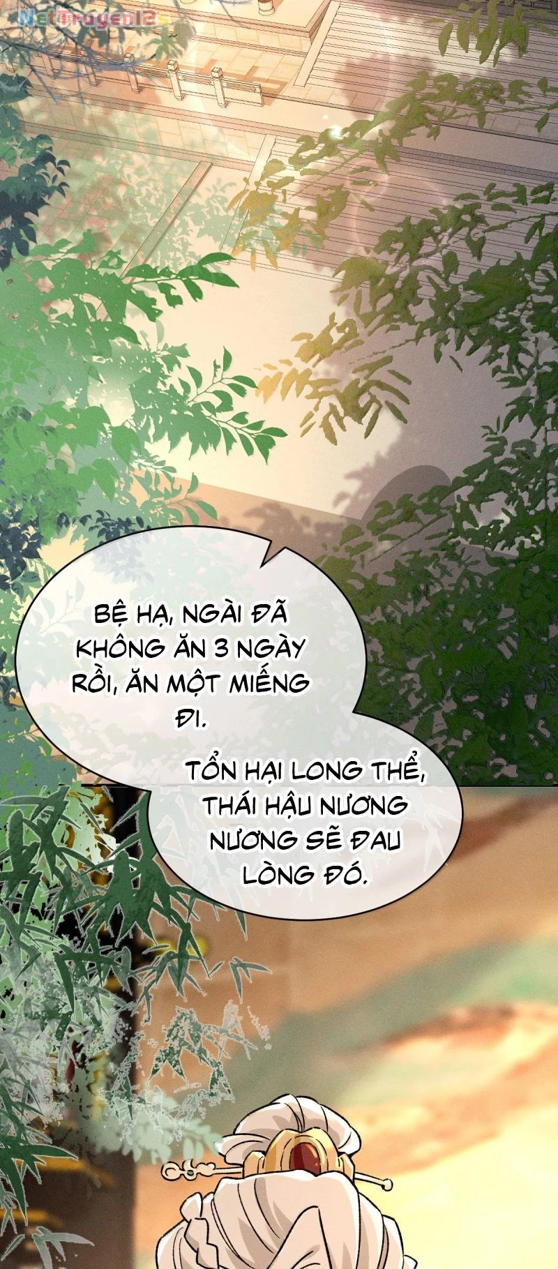 Hải Vương Sau Khi Hoàn Lương Sa Vào Tu La Tràng Chapter 55 - 3