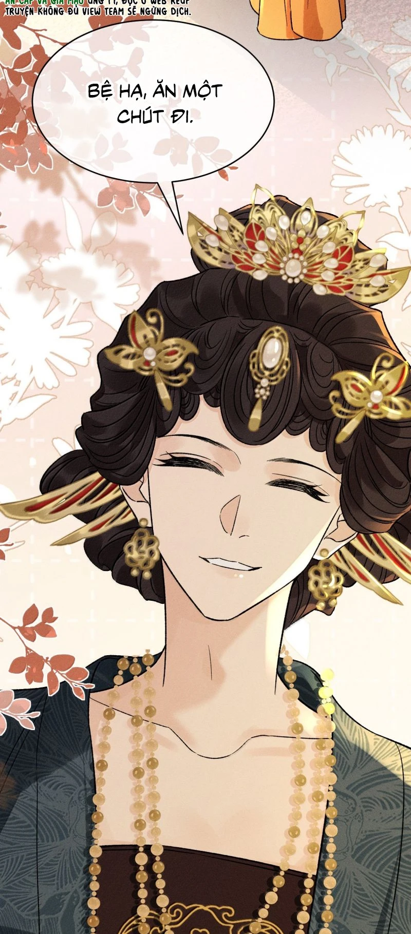 Hải Vương Sau Khi Hoàn Lương Sa Vào Tu La Tràng Chapter 55 - 9