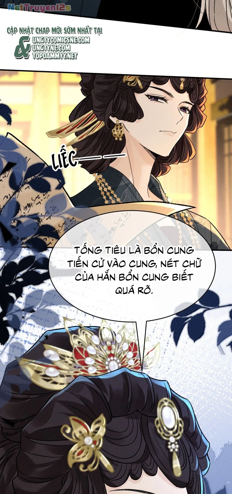 Hải Vương Sau Khi Hoàn Lương Sa Vào Tu La Tràng Chapter 55 - 19