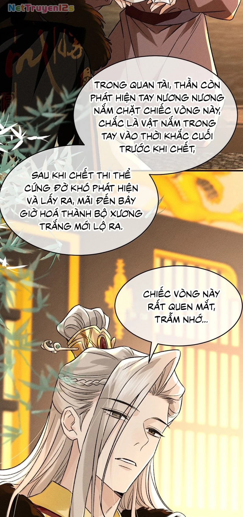 Hải Vương Sau Khi Hoàn Lương Sa Vào Tu La Tràng Chapter 55 - 30