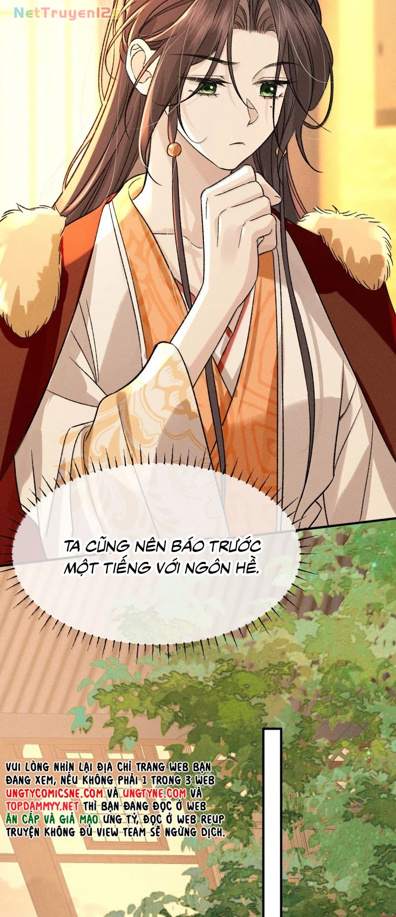 Hải Vương Sau Khi Hoàn Lương Sa Vào Tu La Tràng Chapter 55 - 47