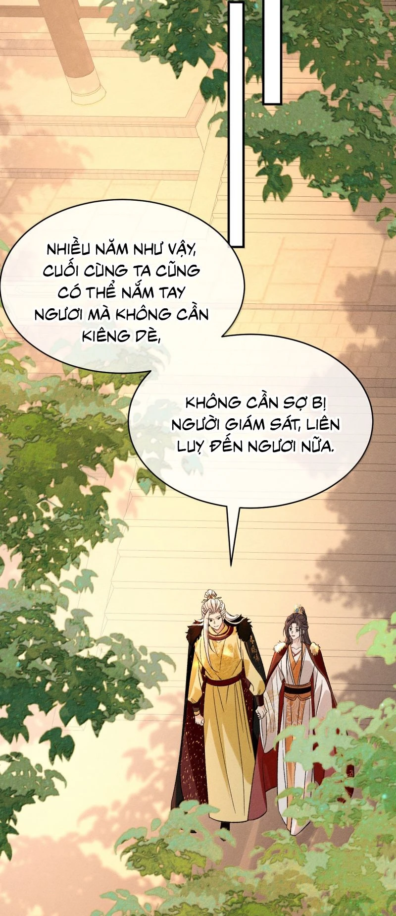 Hải Vương Sau Khi Hoàn Lương Sa Vào Tu La Tràng Chapter 55 - 48
