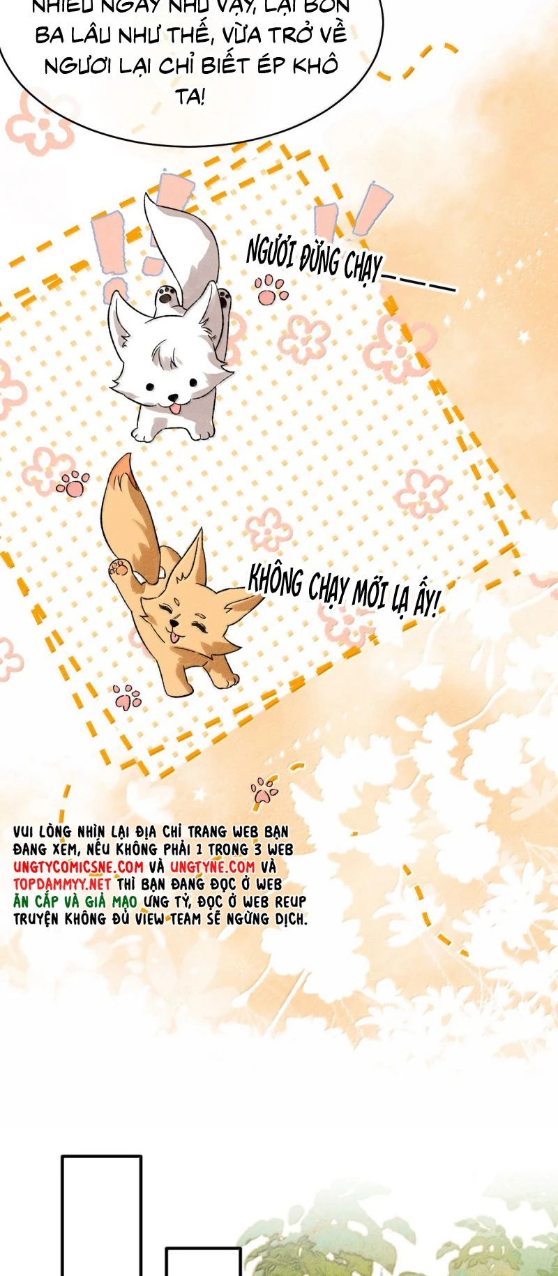 Hải Vương Sau Khi Hoàn Lương Sa Vào Tu La Tràng Chapter 55 - 52