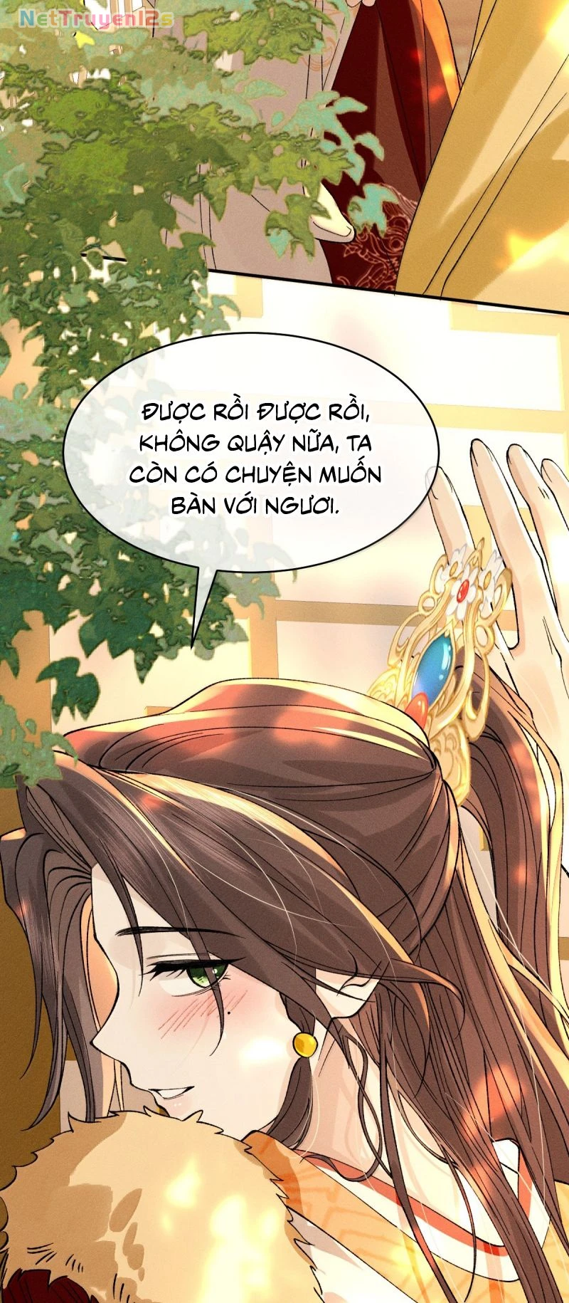 Hải Vương Sau Khi Hoàn Lương Sa Vào Tu La Tràng Chapter 55 - 54